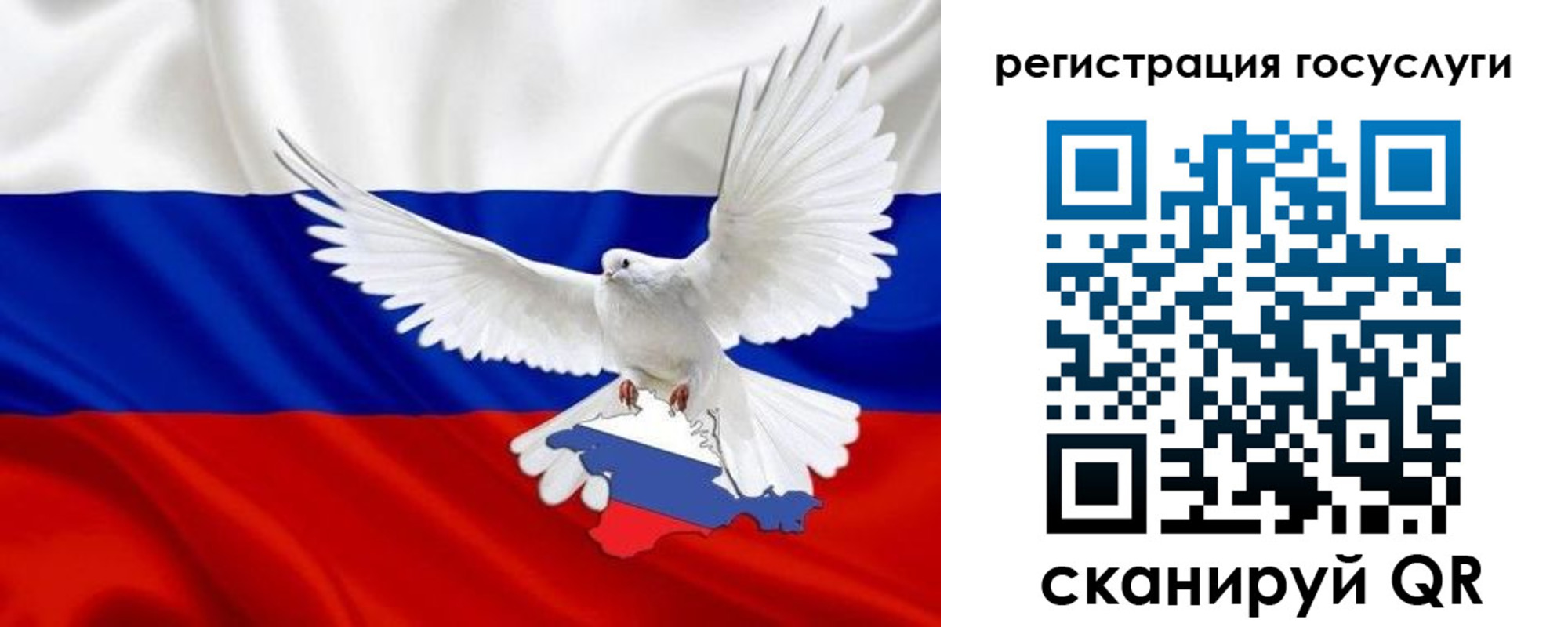 прописка законно в Сасово
